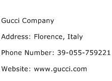 gucci telephone number|gucci phone number usa.